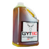 GYT90 deer attractant Minerals for deer